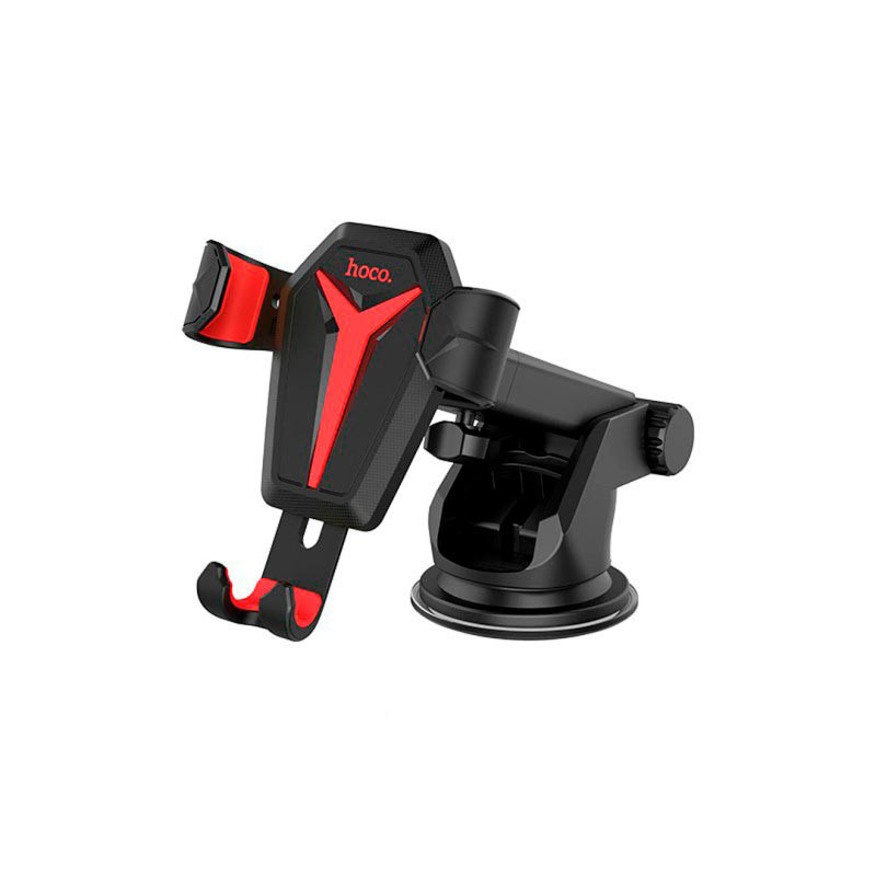 Hoco Autohouder Universeel Kingcrab hoco kopen in de aanbieding