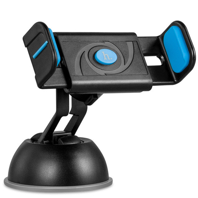 Hoco Autohouder Universeel Met Zuignap hoco kopen in de aanbieding Hoco Autohouder Universeel Met Zuignap hoco kopen in de aanbieding