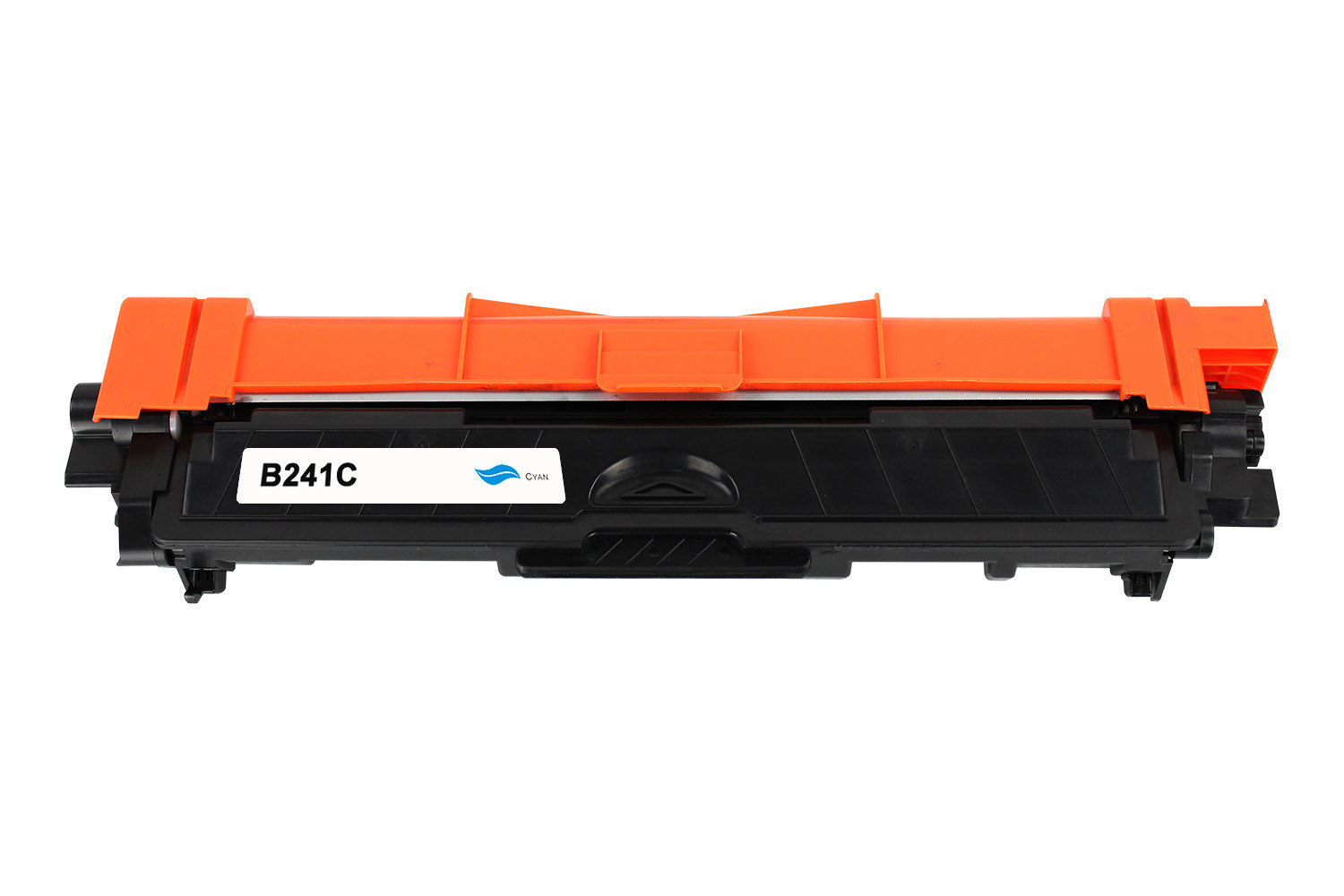 Huismerk Brother Tn 241 Toner Cyaan huismerk kopen in de aanbieding Huismerk Brother Tn 241 Toner Cyaan huismerk kopen in de aanbieding