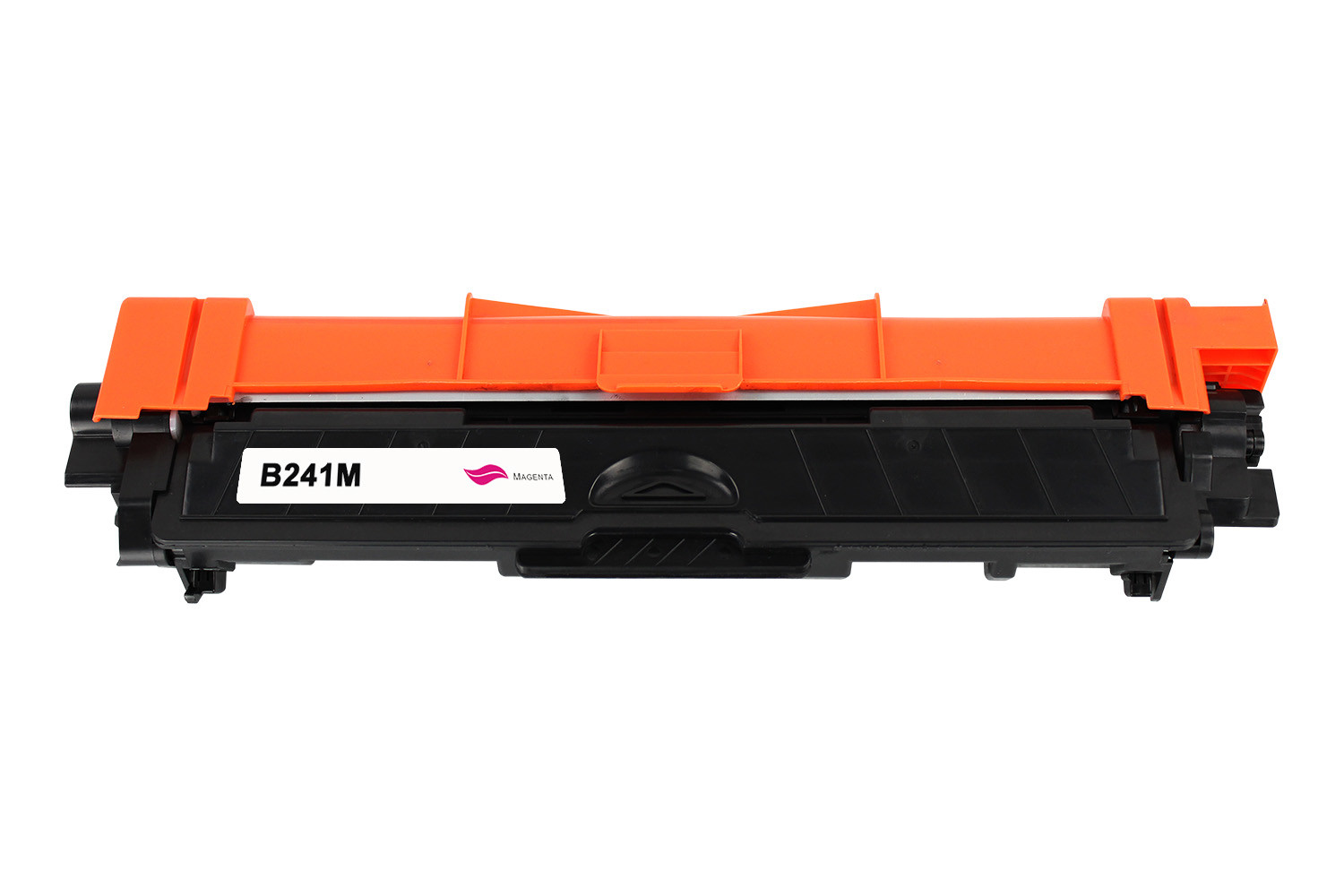 Huismerk Brother Tn 245 Toner Magenta huismerk kopen in de aanbieding