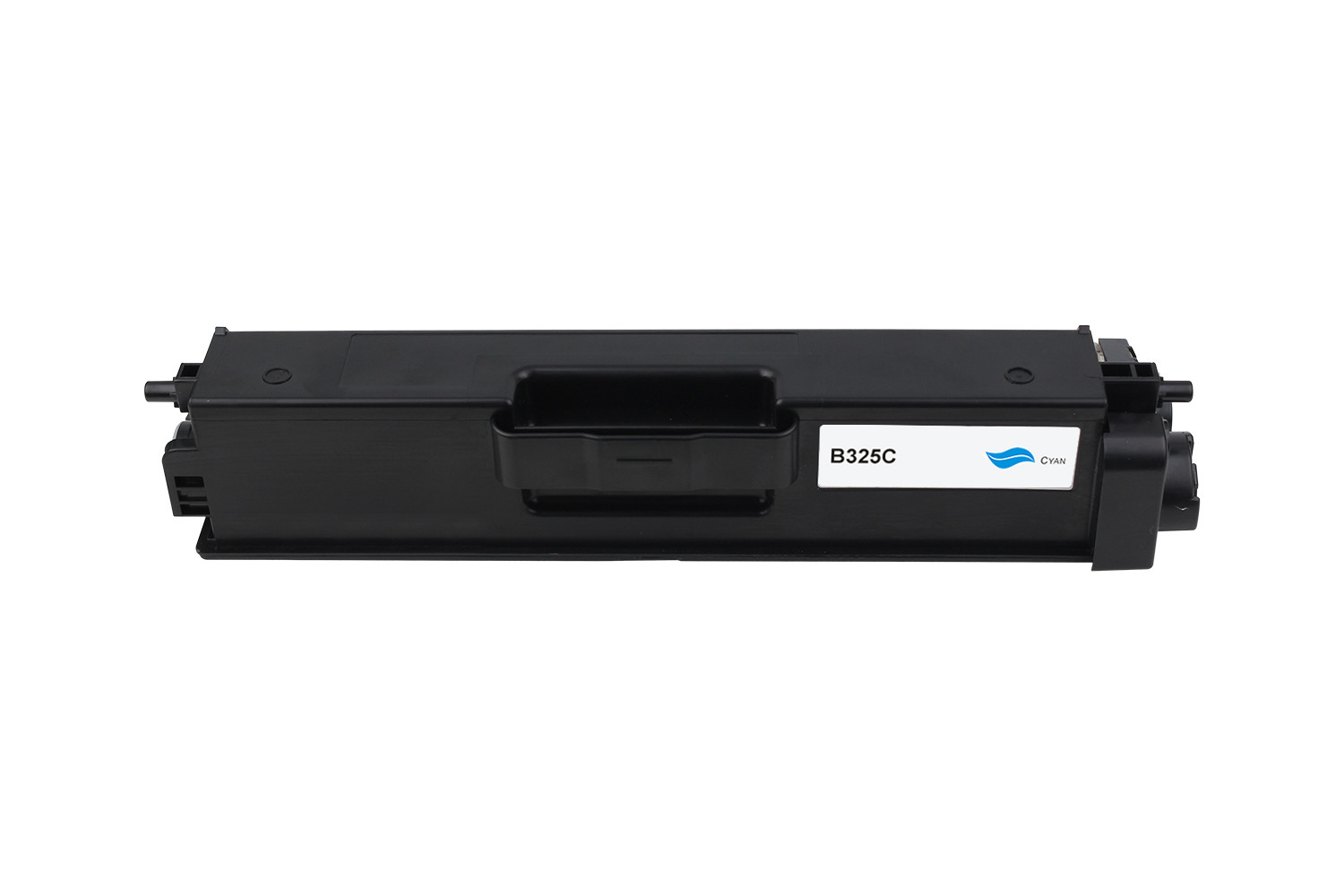 Huismerk Brother Tn 325 Toner Cyaan huismerk kopen in de aanbieding Huismerk Brother Tn 325 Toner Cyaan huismerk kopen in de aanbieding