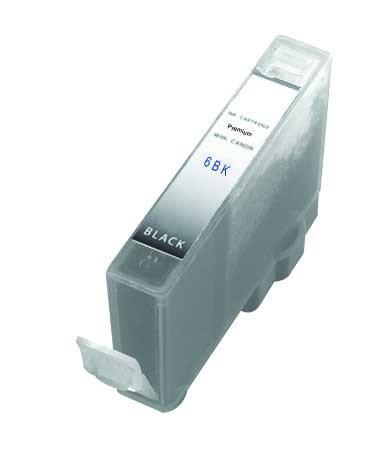 Huismerk Canon Bci 6 Zwart huismerk kopen in de aanbieding