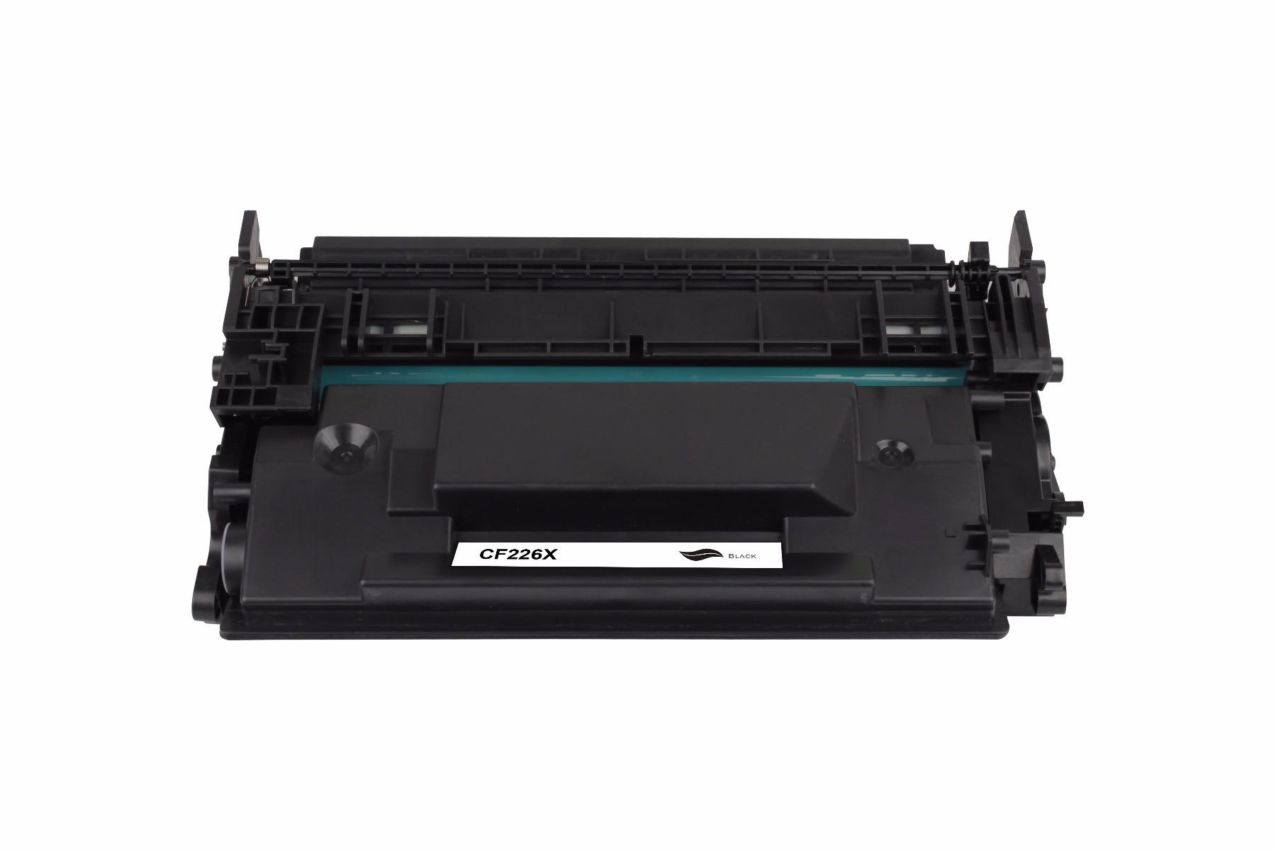 Huismerk Hp Cf226X 26X Toner Zwart huismerk kopen in de aanbieding