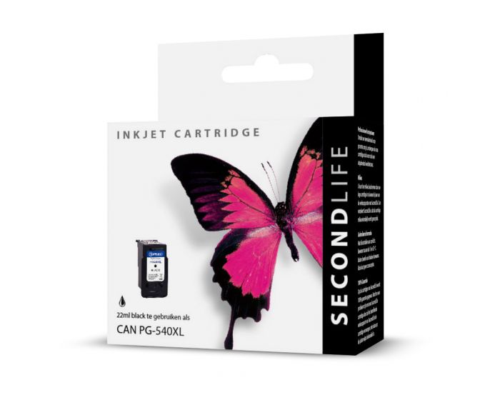 Canon 540xl shop