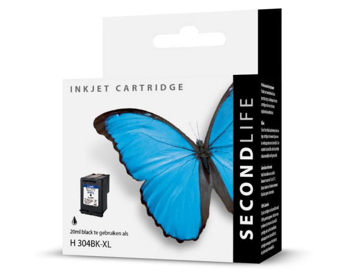 Hp outlet 304xl ink