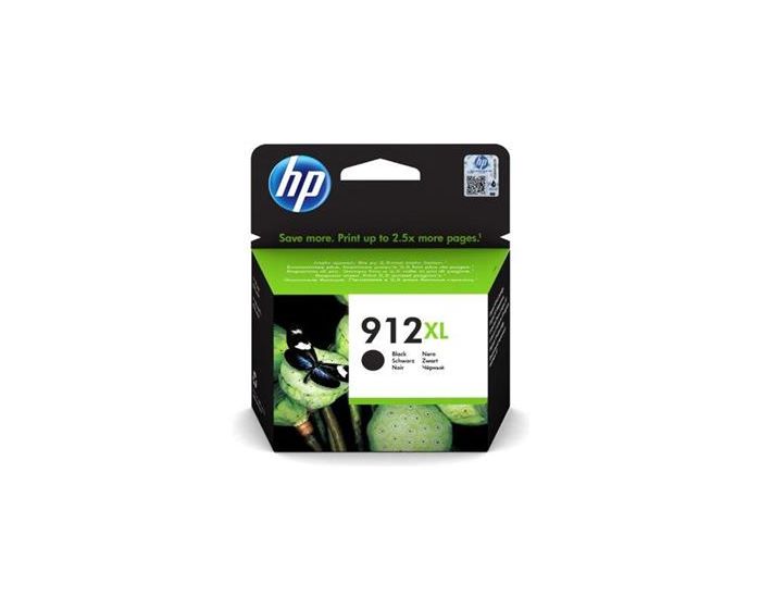 HP Ink 912 C.M.J.N - Find The Lowest Price On - View #7