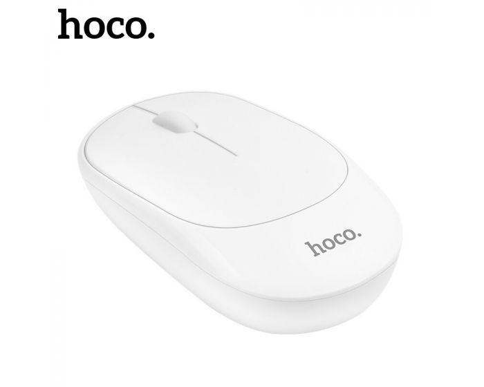 Wireless bluetooth mouse deals