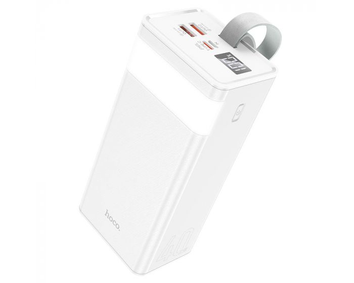 Hoco power bank deals