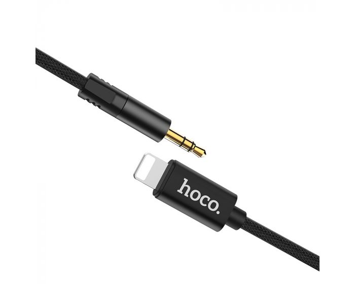 Lightning to aux cable discount