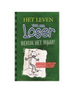Het leven van een Loser 3 - Bekijk het maar!