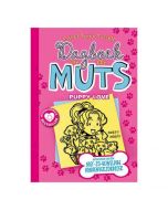 dagboek van een muts deel 5