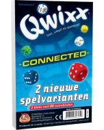 Qwixx Connected