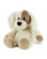 Warmies Puppy