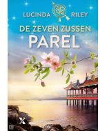 De Zeven Zussen deel 4 - Parel