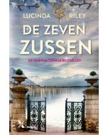 De Zeven Zussen deel 1 - De Zeven Zussen