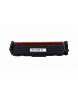 SecondLife - HP toner (CF 410X) 410X Black