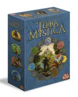 Terra Mystica (basisspel)