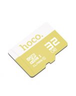 Hoco Micro SD HC 32GB Class 10 - 90MB/s