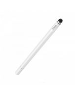 Universal Touchscreen Pen - White