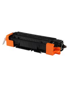 SecondLife - HP toner (Q 2672A) 309A Yellow