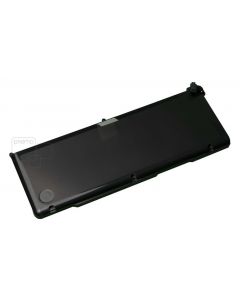 Priemo accu voor 17 inch MacBook Pro (begin 2011 - medio 2012)