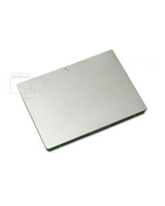 Priemo accu voor 17 inch MacBook Pro (2006 - eind 2008)