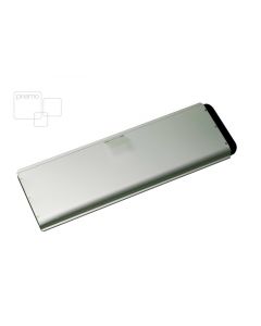 Priemo accu voor 15 inch MacBook Pro (eind 2008 - medio 2009)