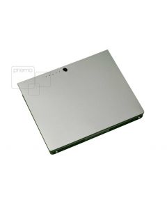 Priemo accu voor 15 inch MacBook Pro (2006 - begin 2008)