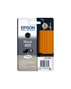 Original Epson 405 Black