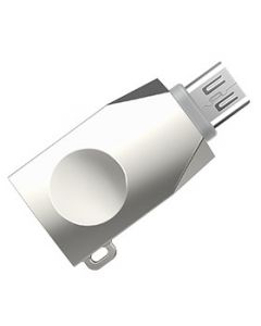 Hoco Micro-USB Adapter