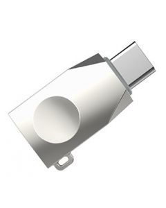 Hoco USB-C Adapter