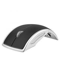 Hoco 2.4G Folding Wireless Mouse