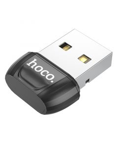 Hoco USB Bluetooth 5.0 Adapter