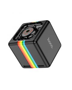 Hoco 1080p Mini Camera