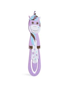 Flexilight Pals Unicorn Purple