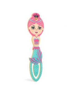 Flexilight Pals Mermaid Teal