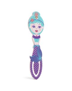 Flexilight Pals Mermaid Purple