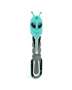 Flexilight Pals Aliens Teal