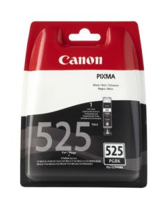 Original Canon PGI 525 Black