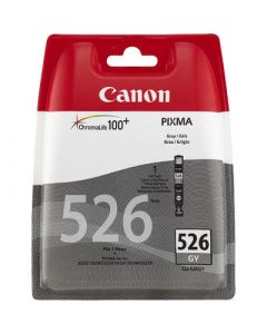 Original Canon CLI 526 Grey