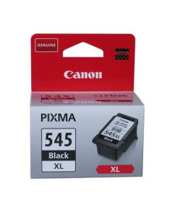 Original Canon PG 545 XL Black