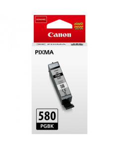 Original Canon PGI 580 Black