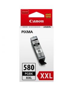 Original Canon PGI 580 XXL Black
