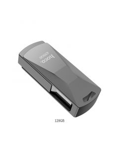 Hoco USB 3.0 Flash Drive 128GB