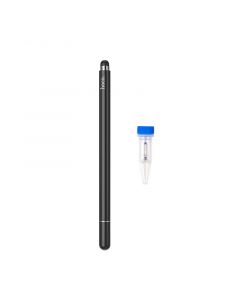 Universal Touchscreen Pen - Black