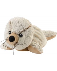 Warmies Zeehond - Seal 