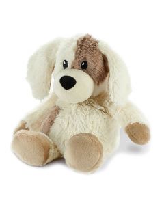 Warmies Puppy