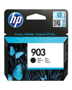 Original HP 903 Black