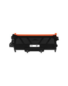 SecondLife - Brother toner TN- 2220 / TN- 2250 / TN- 2210