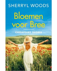 Bloemen voor Bree - Sherryl Woods